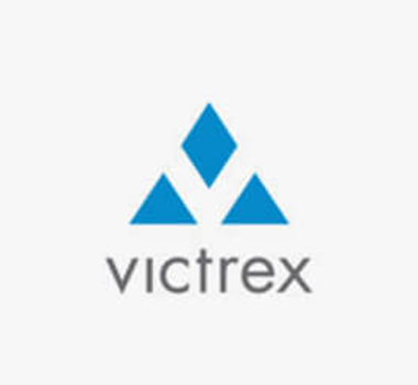 Victrex AM™450 FIL