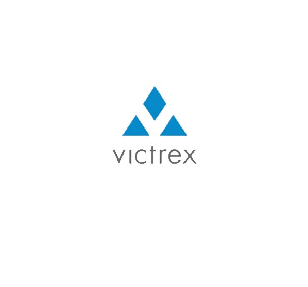Victrex AM™450 FIL