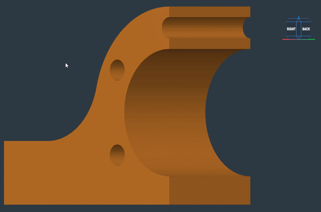 自動化とインテリジェントな
推奨機能