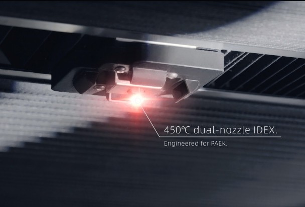 4倍以上の高速化