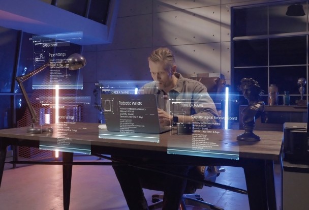 速度と強度はトレードオフなし