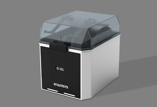 一時停止せずに印刷