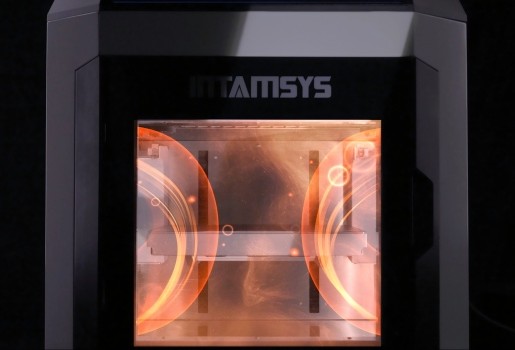 高温安定性を実現する設計