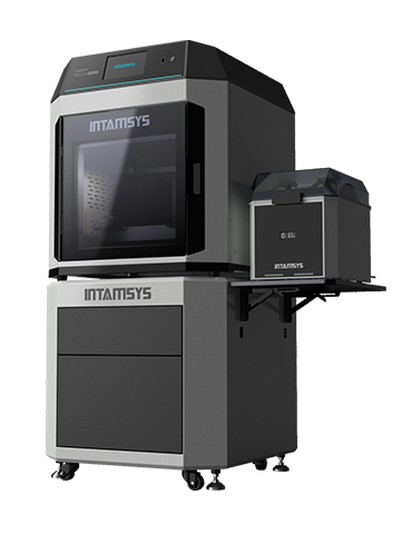 FUNMAT PRO 310 APOLLO